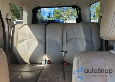 2008 Mercury Mariner z USA, uszkodzony, nr VIN 4M2CU91108KJ11347